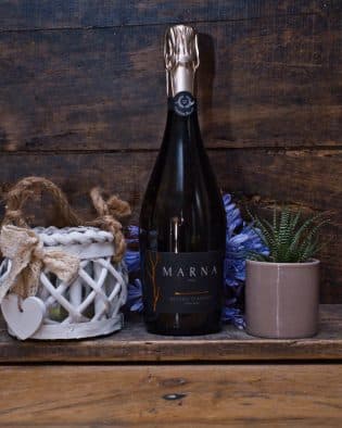 Marna
